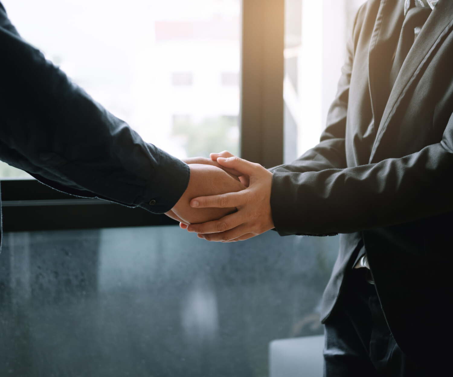 Giving your Communications a Much-Needed Dose of Empathy