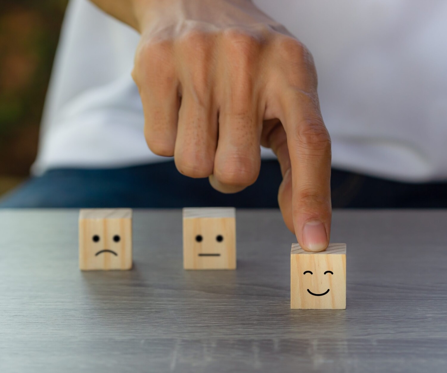 The Key Role CX Will Play when Pivoting your Brand After COVID19