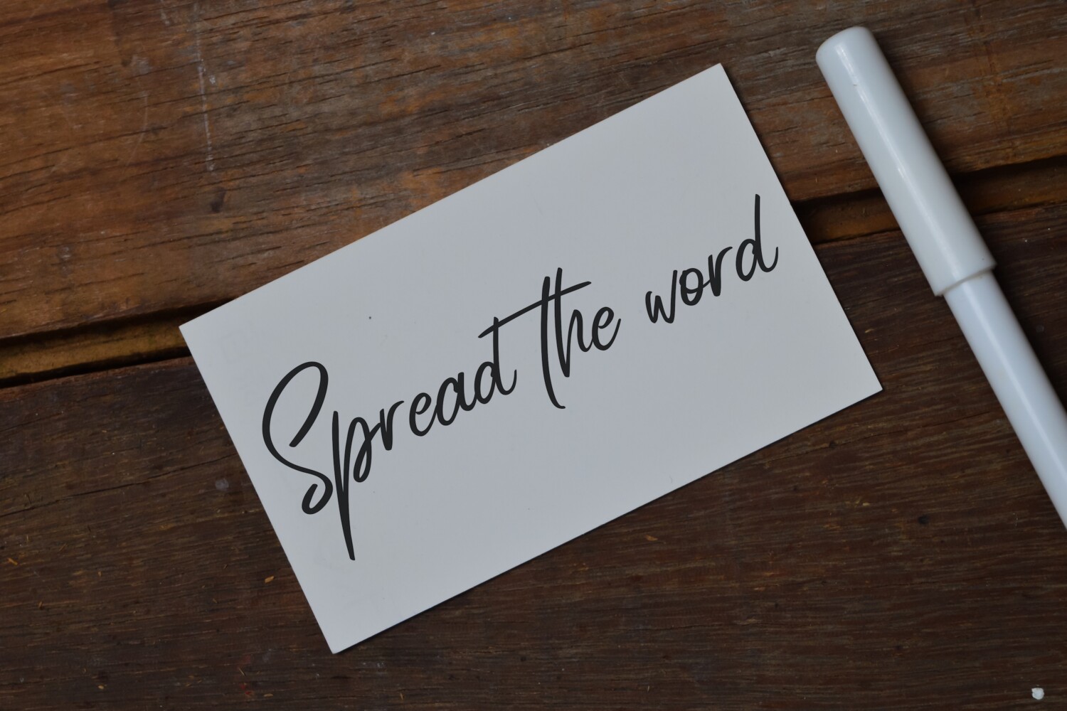3 Ways to Increase Customer Referrals