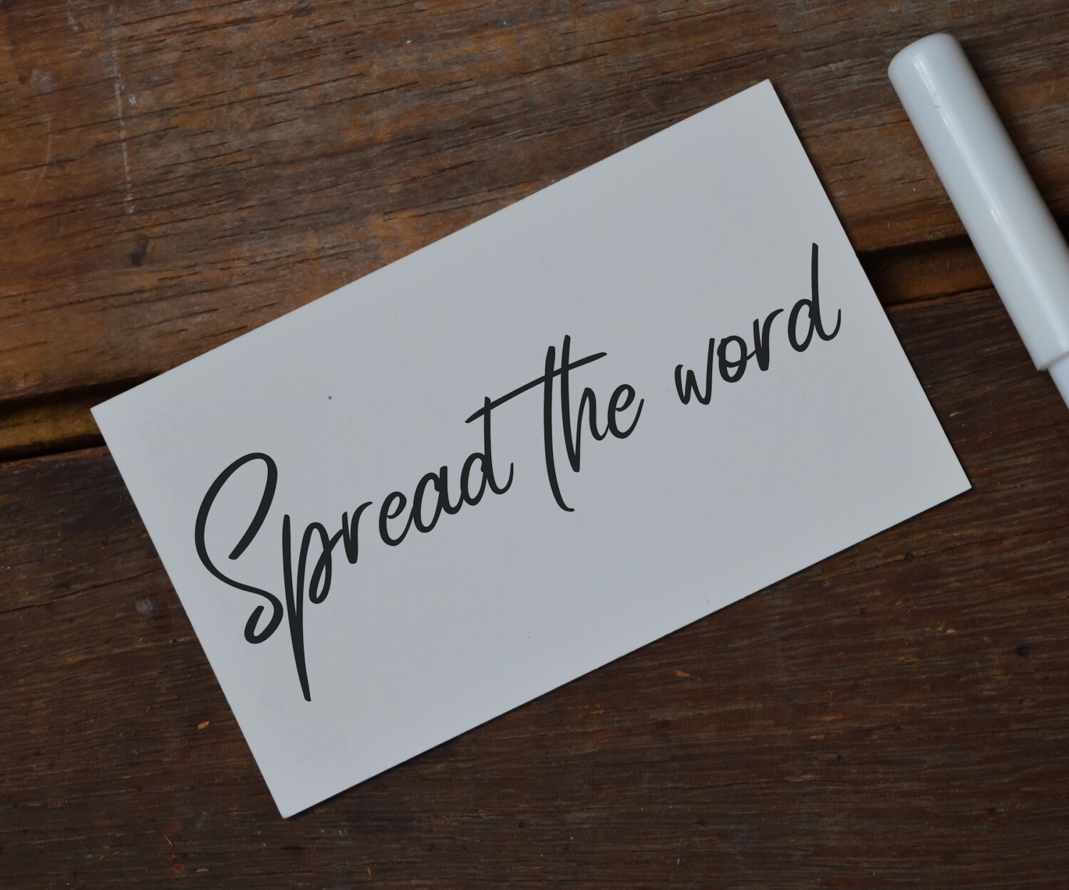 3 Ways to Increase Customer Referrals