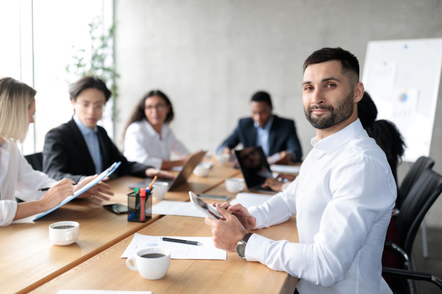 4 PR Trends to Keep an Eye on for 2023
