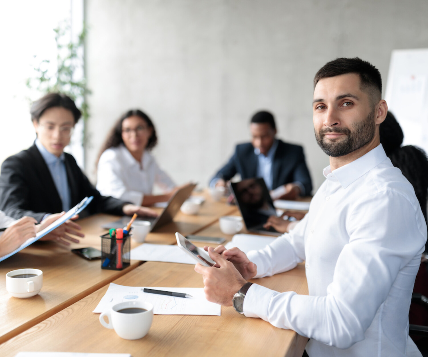 4 PR Trends to Keep an Eye on for 2023