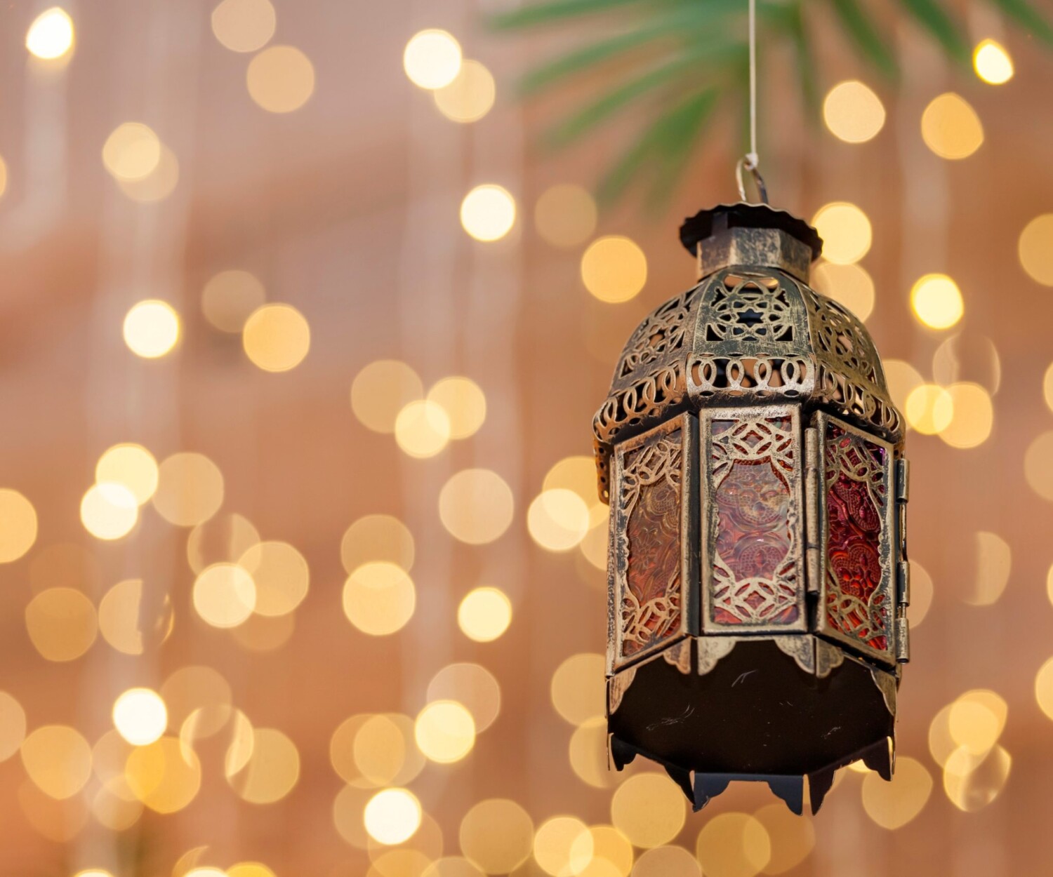 Meta annual study reveals behavioral insights on UAE observers and shoppers during Ramadan