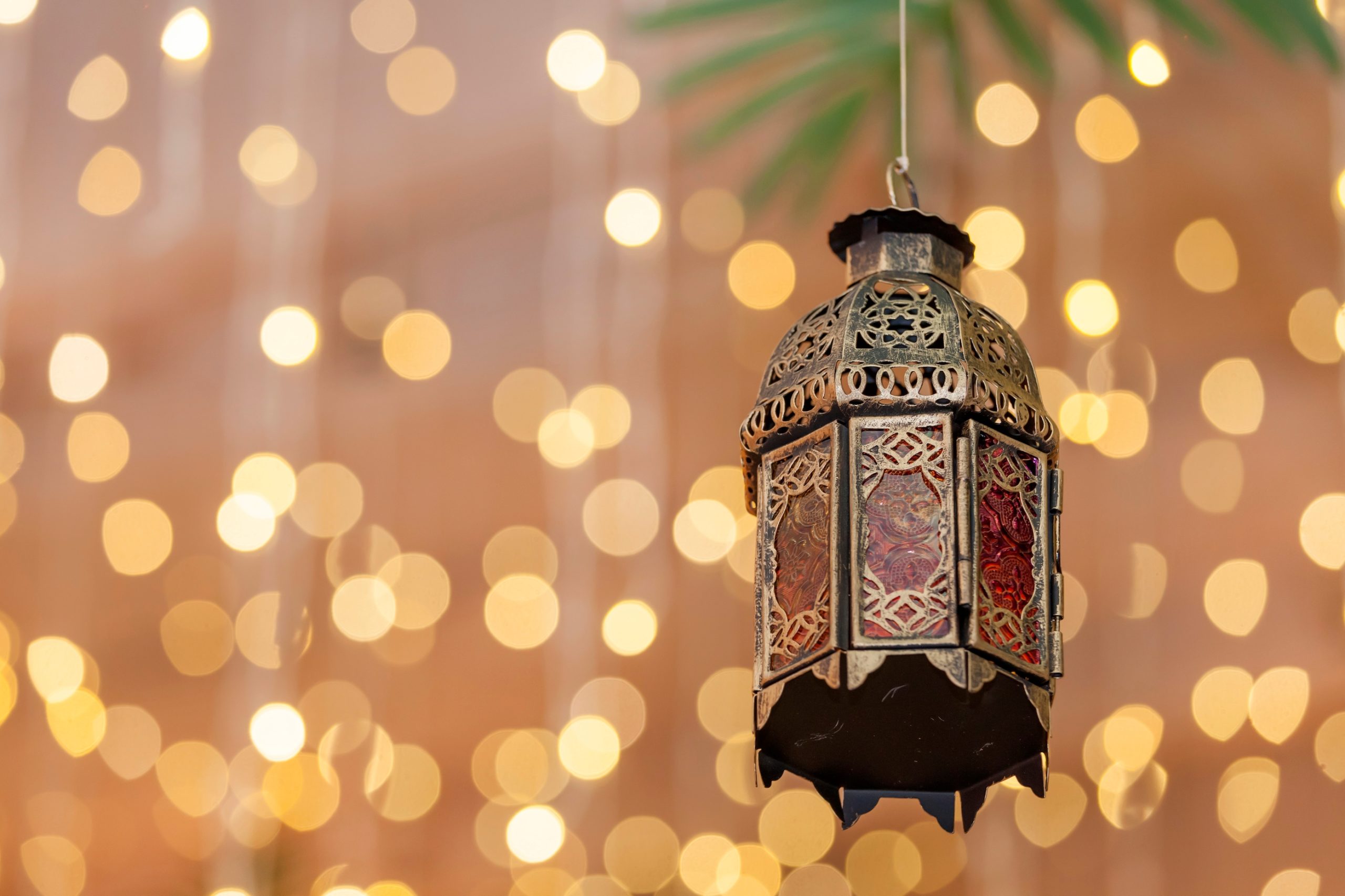 Meta annual study reveals behavioral insights on UAE observers and shoppers during Ramadan