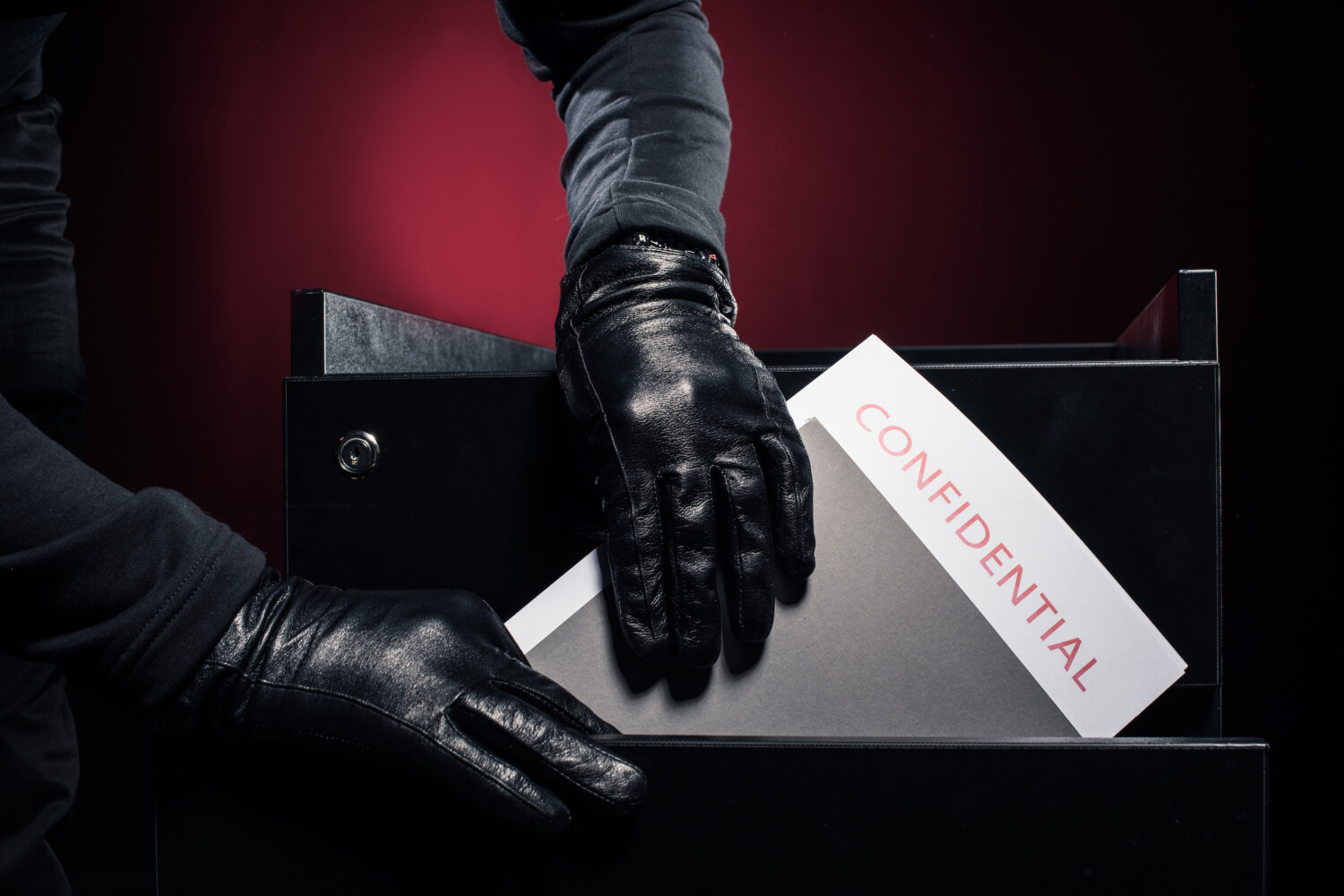 5 Top-Secret Tips to Successfully Launch a Startup