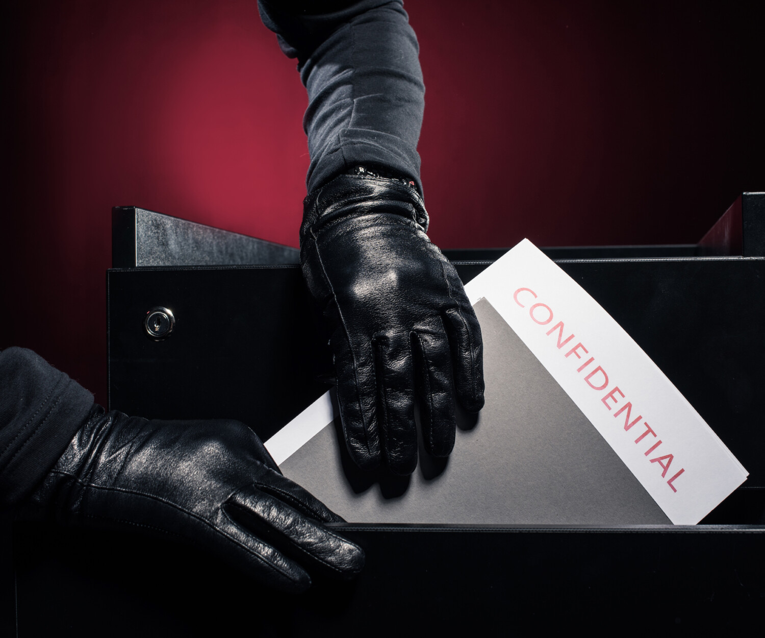 5 Top-Secret Tips to Successfully Launch a Startup