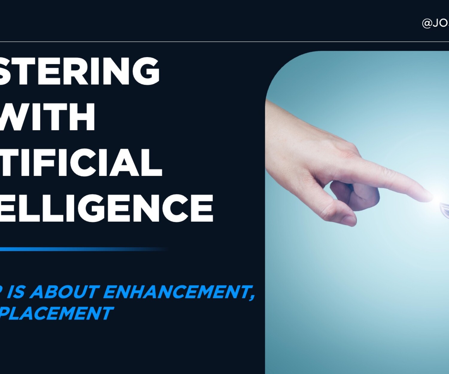How can companies use Artificial Intelligence to improve their PR efforts?