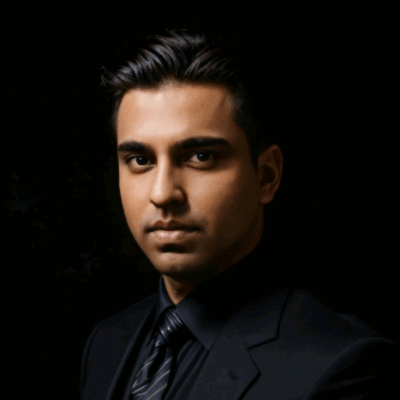 Joshua-Mathias-Corporate-Profile-Picture Joshua-Mathias-Corporate-Profile-Picture