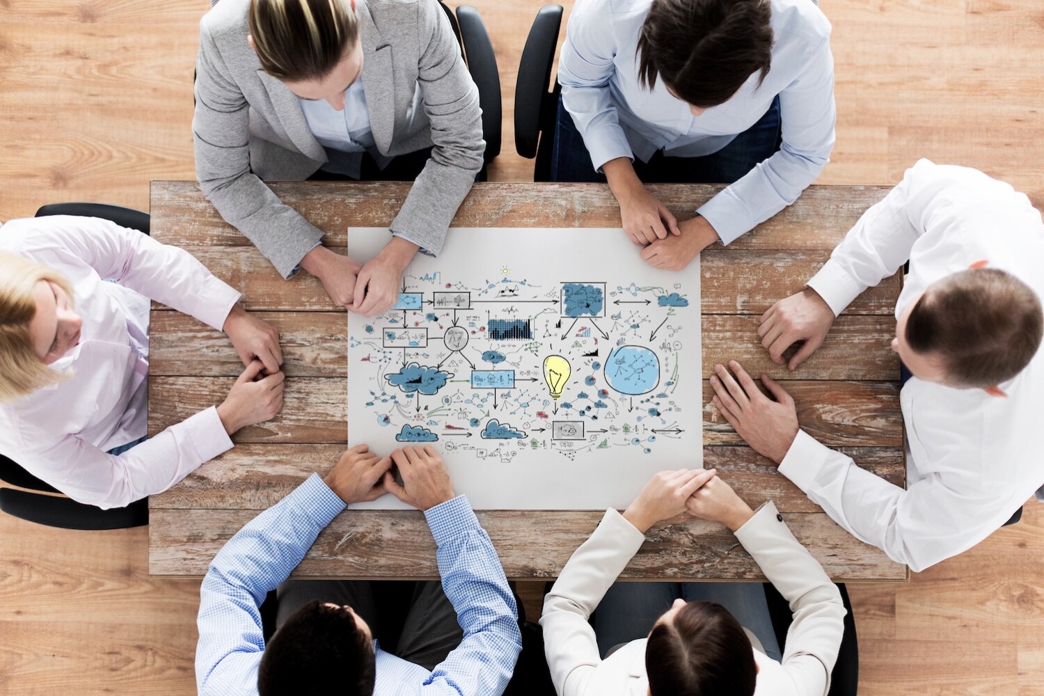 How does PR Provide Strategic Value to a Business