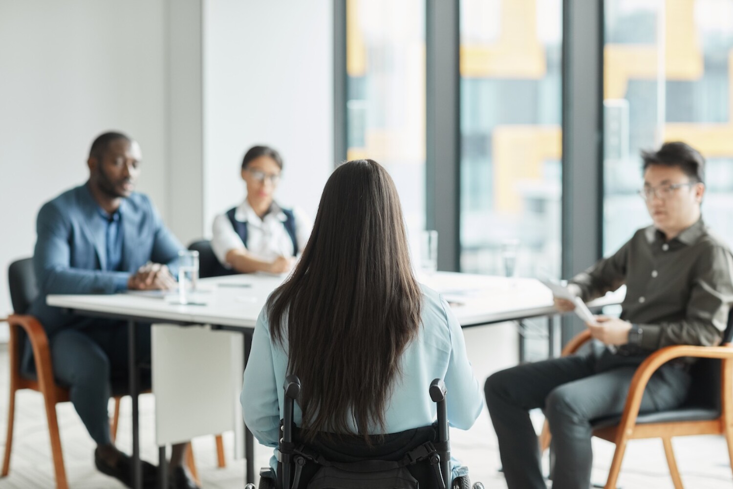 The Million Job Question How a Modern UAE Talent Acquisition Strategy Can Help You Win the War for Talent