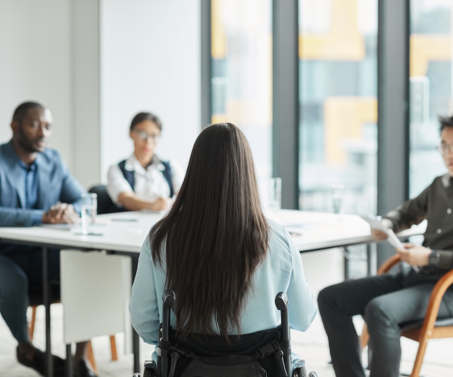 The Million Job Question How a Modern UAE Talent Acquisition Strategy Can Help You Win the War for Talent
