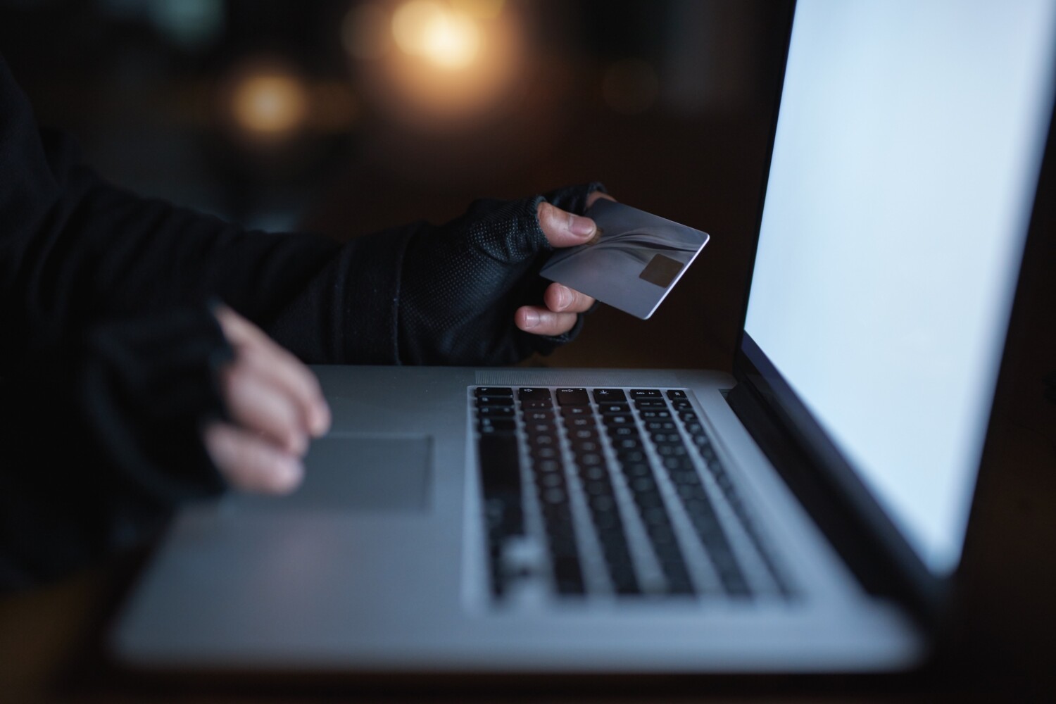 Dubai Police warn residents of fake employment agencies