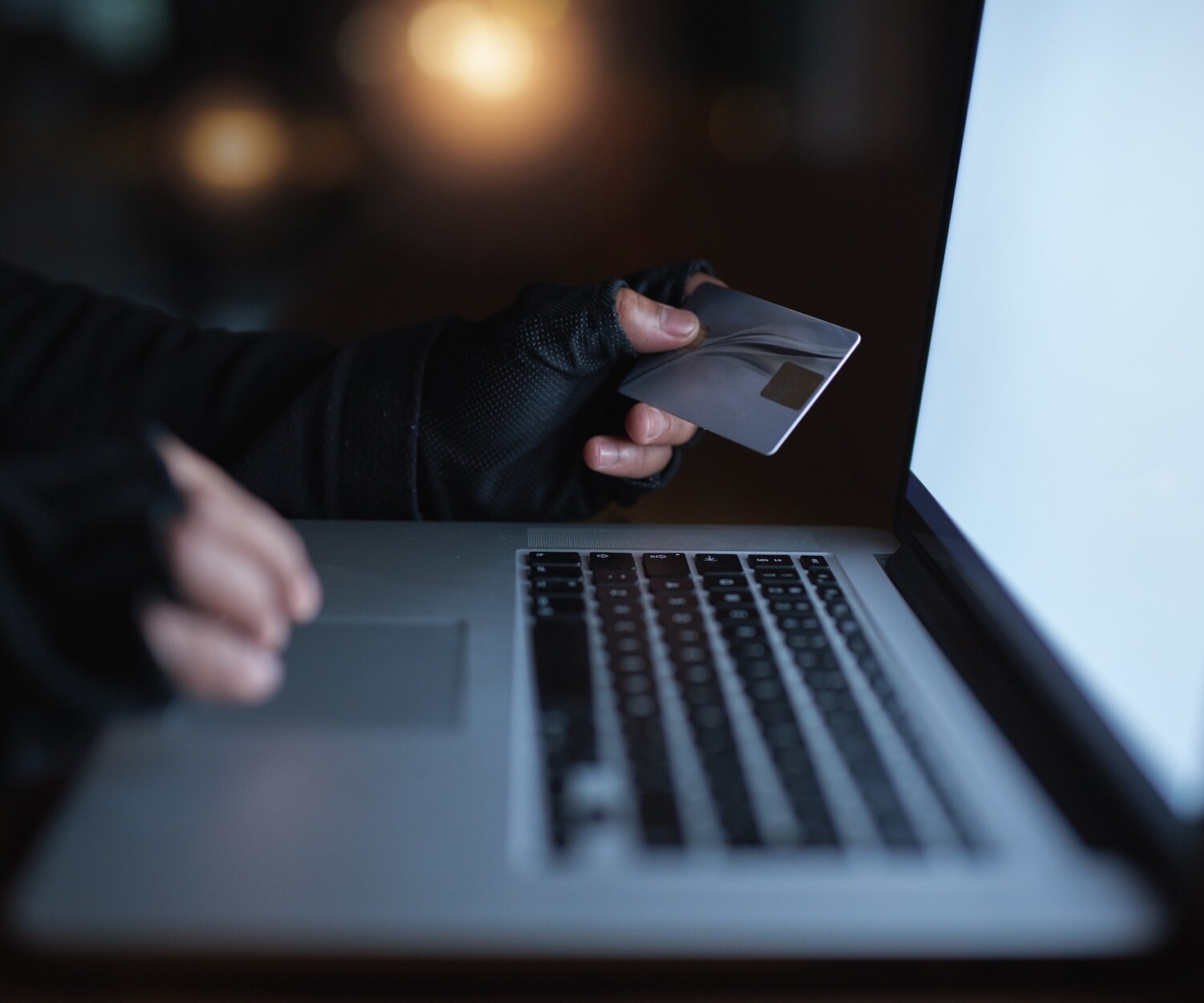 Dubai Police warn residents of fake employment agencies