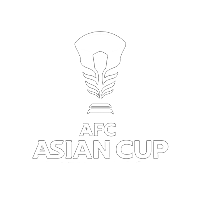 afc asian cup