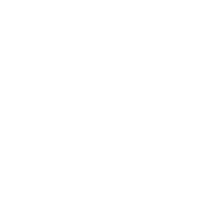 anker