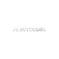 autodesk
