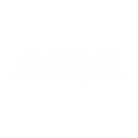 avaya