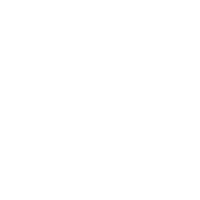 baker mckenzie