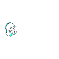 bigo live