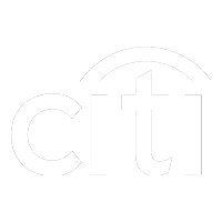citi
