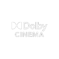 dolby cinema