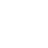 endless studios