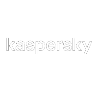 kaspersky
