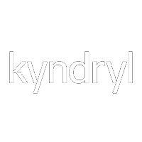 kyndryl