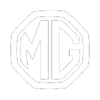 mg