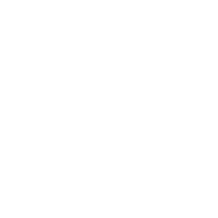 nebula