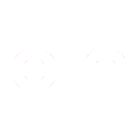 on