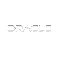 oracle