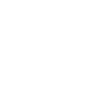 pirelli
