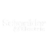 schneider electric