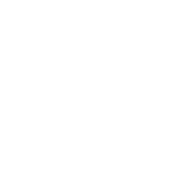 soundcore