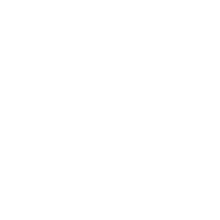 splunk