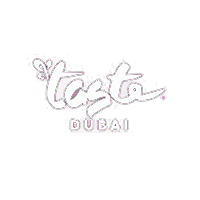 tate dubai
