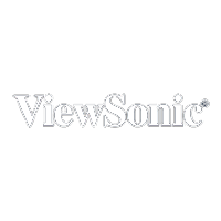 viewsonic