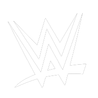 wwe